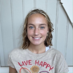 Fundraising Page Image