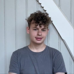 Fundraising Page Image