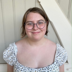 Fundraising Page Image