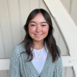 Fundraising Page Image