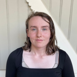 Fundraising Page Image