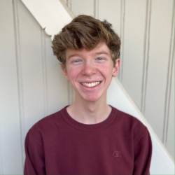 Fundraising Page Image