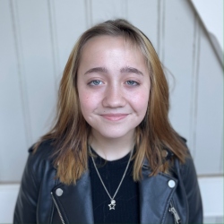 Fundraising Page Image