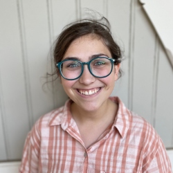 Fundraising Page Image