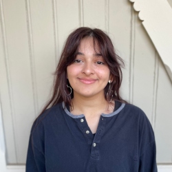 Fundraising Page Image