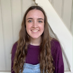 Fundraising Page Image