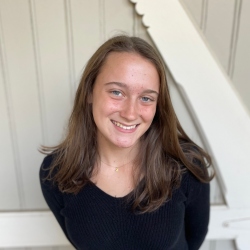 Fundraising Page Image