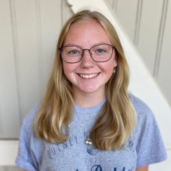 Fundraising Page Image