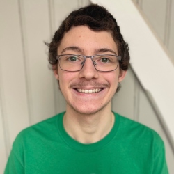 Fundraising Page Image